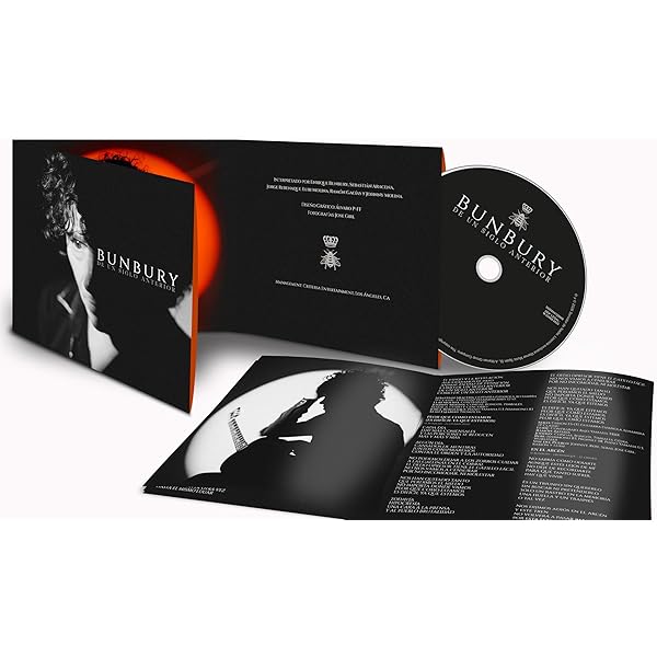 Sting Bring On The Night CD 旧規格　未開封 Bring On The Night : Sting: Amazon.es: CD y vinilos}